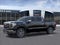 2026 GMC Sierra 1500 SLT Crew Cab Short Box 4WD