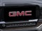 2026 GMC Sierra 1500 SLT Crew Cab Short Box 4WD