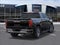 2026 GMC Sierra 1500 SLT Crew Cab Short Box 4WD