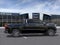 2026 GMC Sierra 1500 SLT Crew Cab Short Box 4WD