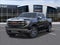 2026 GMC Sierra 1500 SLT Crew Cab Short Box 4WD