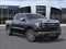 2026 GMC Sierra 1500 SLT Crew Cab Short Box 4WD