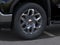 2026 GMC Sierra 1500 SLT Crew Cab Short Box 4WD