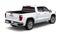 2026 GMC Sierra 1500 SLT Crew Cab Short Box 4WD