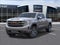 2026 GMC Sierra 1500 SLT Crew Cab Short Box 4WD