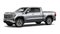 2026 GMC Sierra 1500 SLT Crew Cab Short Box 4WD