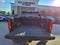 2026 GMC Sierra 1500 SLT Crew Cab Short Box 4WD