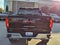 2026 GMC Sierra 1500 SLT Crew Cab Short Box 4WD
