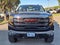 2026 GMC Sierra 1500 SLT Crew Cab Short Box 4WD