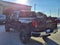 2026 GMC Sierra 1500 SLT Crew Cab Short Box 4WD