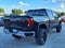 2026 GMC Sierra 1500 SLT Crew Cab Short Box 4WD