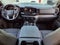 2026 GMC Sierra 1500 SLT Crew Cab Short Box 4WD