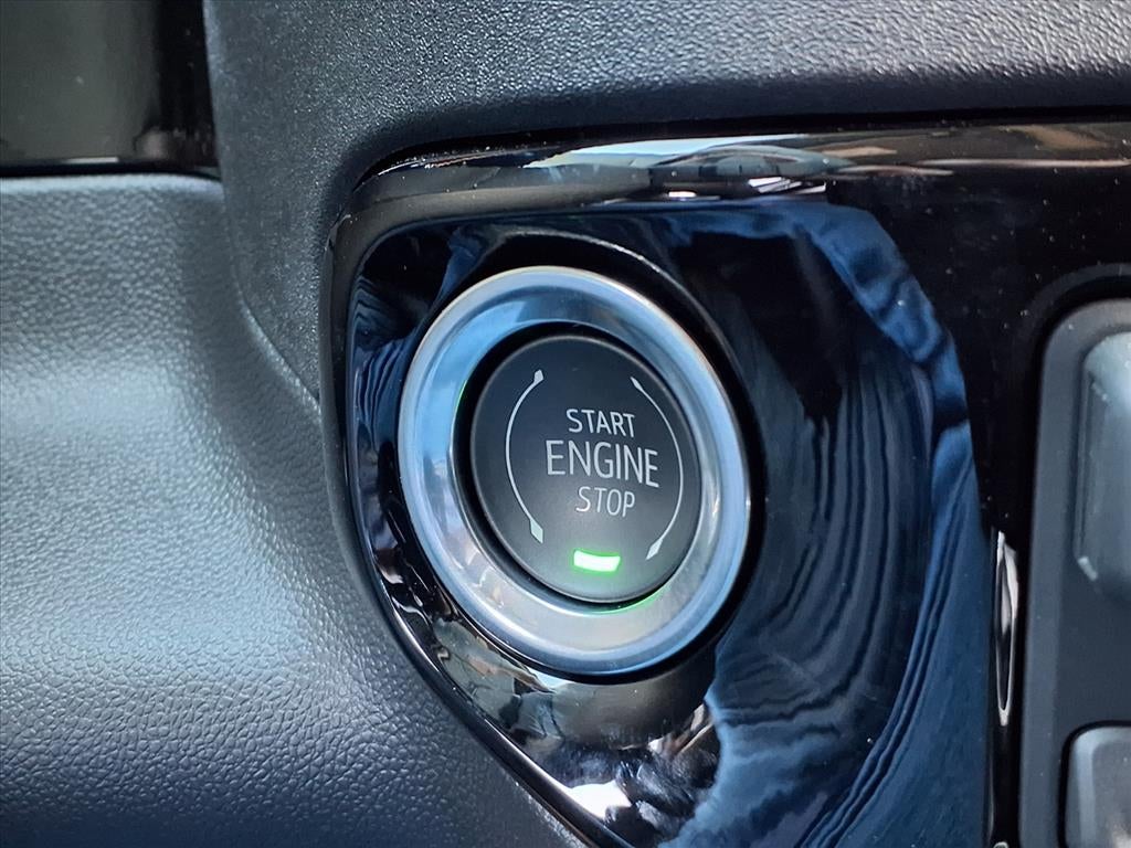 2026 GMC Sierra 1500 SLT Crew Cab Short Box 4WD