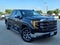 2026 GMC Sierra 1500 SLT Crew Cab Short Box 4WD