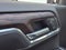 2026 GMC Sierra 1500 SLT Crew Cab Short Box 4WD