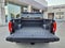 2026 GMC Sierra 1500 SLT Crew Cab Short Box 4WD
