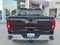 2026 GMC Sierra 1500 SLT Crew Cab Short Box 4WD