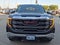 2026 GMC Sierra 1500 SLT Crew Cab Short Box 4WD
