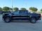 2026 GMC Sierra 1500 SLT Crew Cab Short Box 4WD