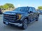 2026 GMC Sierra 1500 SLT Crew Cab Short Box 4WD