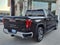 2026 GMC Sierra 1500 SLT Crew Cab Short Box 4WD