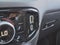 2026 GMC Sierra 1500 SLT Crew Cab Short Box 4WD
