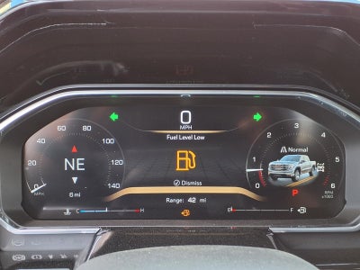 2026 GMC Sierra 1500 SLT Crew Cab Short Box 4WD