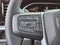 2026 GMC Sierra 1500 SLT Crew Cab Short Box 4WD