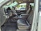 2026 GMC Sierra 1500 SLT Crew Cab Short Box 4WD