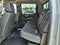 2026 GMC Sierra 1500 SLT Crew Cab Short Box 4WD