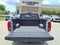 2026 GMC Sierra 1500 SLT Crew Cab Short Box 4WD