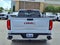 2026 GMC Sierra 1500 SLT Crew Cab Short Box 4WD