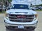 2026 GMC Sierra 1500 SLT Crew Cab Short Box 4WD