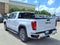2026 GMC Sierra 1500 SLT Crew Cab Short Box 4WD