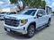 2026 GMC Sierra 1500 SLT Crew Cab Short Box 4WD