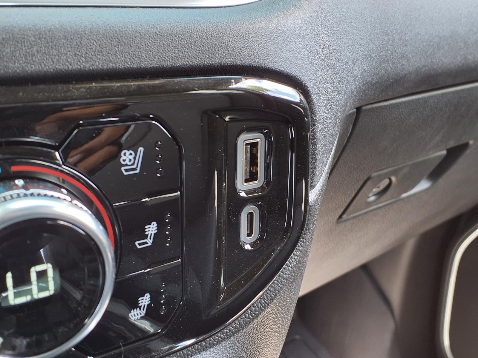 2026 GMC Sierra 1500 SLT Crew Cab Short Box 4WD