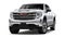 2026 GMC Sierra 1500 SLT Crew Cab Short Box 4WD