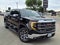 2026 GMC Sierra 1500 SLT Crew Cab Short Box 4WD