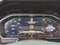 2026 GMC Sierra 1500 SLT Crew Cab Short Box 4WD