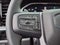 2026 GMC Sierra 1500 SLT Crew Cab Short Box 4WD