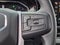 2026 GMC Sierra 1500 SLT Crew Cab Short Box 4WD