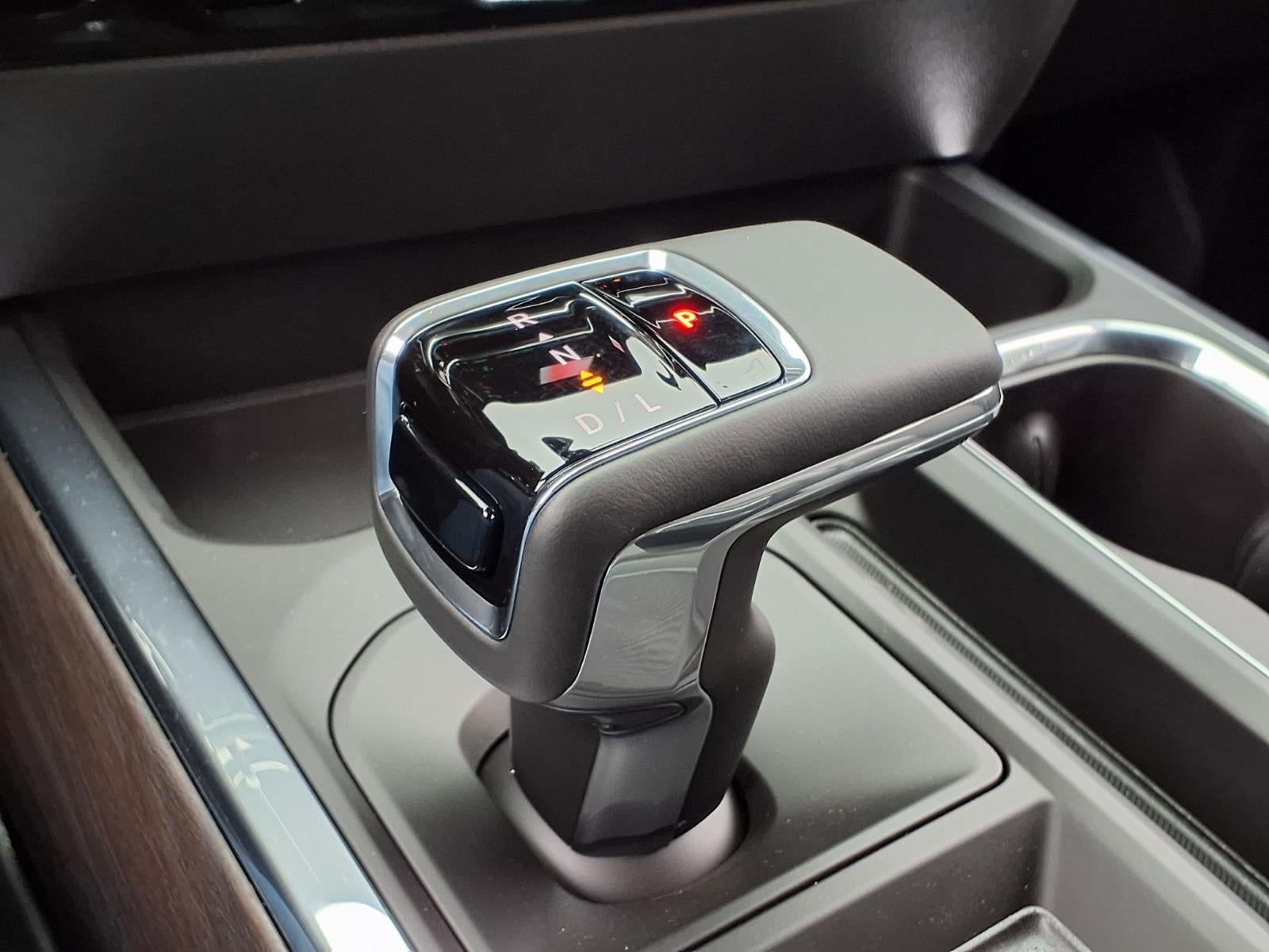2026 GMC Sierra 1500 SLT Crew Cab Short Box 4WD