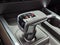 2026 GMC Sierra 1500 SLT Crew Cab Short Box 4WD
