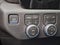 2026 GMC Sierra 1500 SLT Crew Cab Short Box 4WD