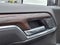 2026 GMC Sierra 1500 SLT Crew Cab Short Box 4WD