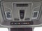 2026 GMC Sierra 1500 SLT Crew Cab Short Box 4WD