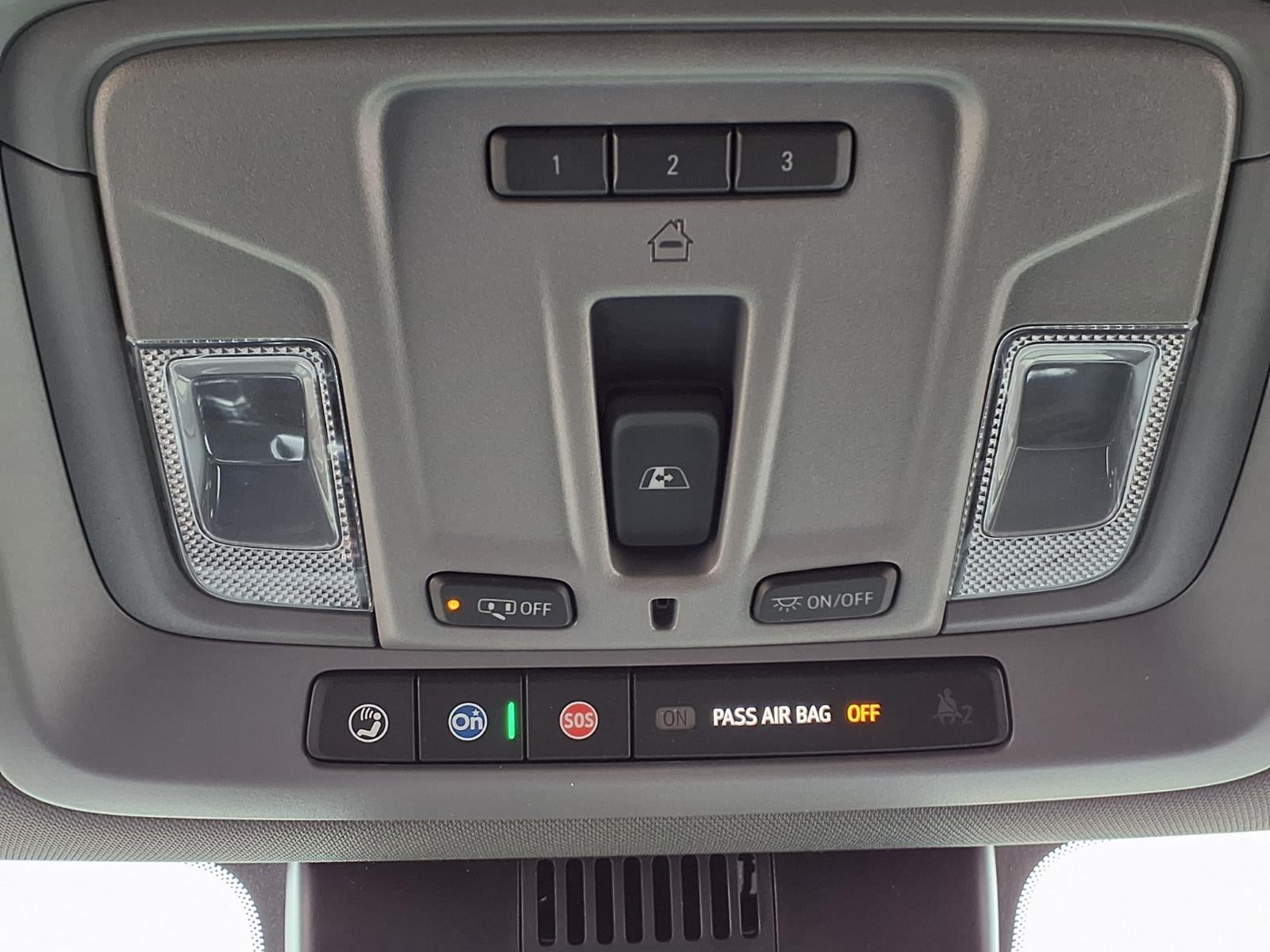 2026 GMC Sierra 1500 SLT Crew Cab Short Box 4WD