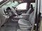 2026 GMC Sierra 1500 SLT Crew Cab Short Box 4WD