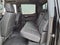 2026 GMC Sierra 1500 SLT Crew Cab Short Box 4WD