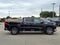 2026 GMC Sierra 1500 SLT Crew Cab Short Box 4WD